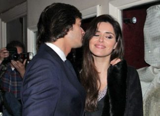 Marta Leite Castro anuncia fim do casamento