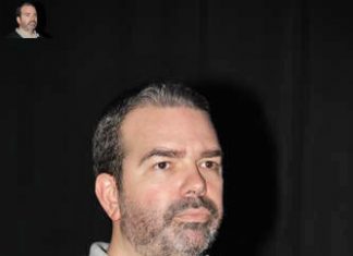 Nuno Santos despedido da RTP por justa causa