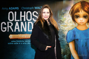 olhos_grandes