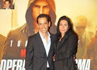 Pedro Proença apita final da Liga dos Campeões