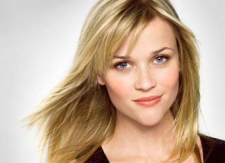 Reese Witherspoon desculpa-se depois de ter sido presa