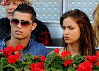 CR7 conta a sua versão da história acerca do confronto com Gonçalo Teixeira