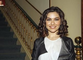 Sara Barradas desmente separação