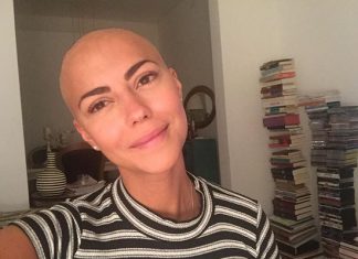 Sofia Ribeiro quebra o silêncio e expressa indignação