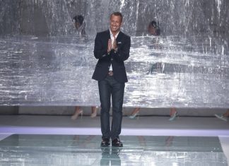 Luís Onofre e Sandra Cachide confirmam separação